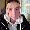 Оксана, 41 год
