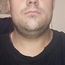 Николай, 30 лет