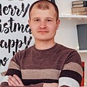 Евгений, 37 лет
