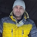 Роман, 48 лет