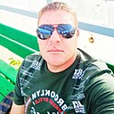 Сергей, 35 лет