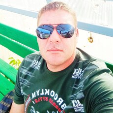 Фотография мужчины Сергей, 35 лет из г. Липецк