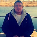 Сергей, 36 лет