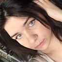 Юлия, 20 лет