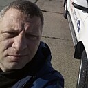 Сергей, 42 года