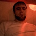 Руслан, 37 лет