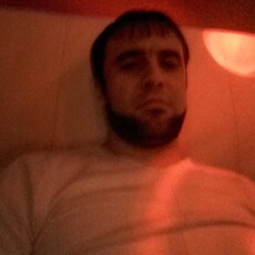 Фотография мужчины Руслан, 37 лет из г. Кокшетау
