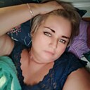 Светлана, 43 года