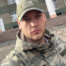 Фотография мужчины Александр, 40 лет из г. Новокузнецк