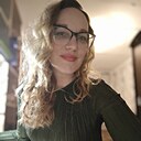 Нина, 39 лет