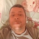 Akmal Tashmatov, 31 год