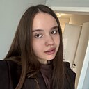 Мария, 22 года