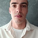 Максим, 29 лет