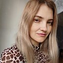 Мария, 35 лет