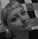 Светлана, 40 лет