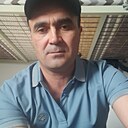 Шерзод, 42 года