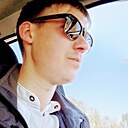 Сергей, 28 лет