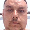 Владимир, 31 год