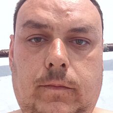 Фотография мужчины Владимир, 31 год из г. Бердянск