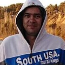 Сергей, 42 года