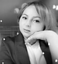 Елена, 38 лет