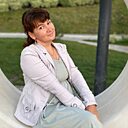 Натуся, 47 лет