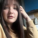 Валерия, 29 лет