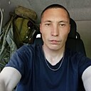 Наиль, 38 лет