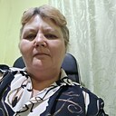 Ольга, 55 лет