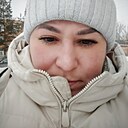 Татьяна, 40 лет