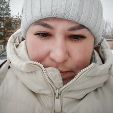 Фотография девушки Татьяна, 40 лет из г. Пенза