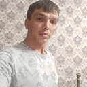 Руслан, 34 года