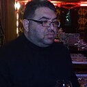 Arsen, 49 лет