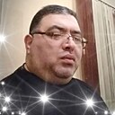 Arsen, 48 лет