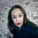 Анастасия, 29 лет