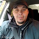 Алексей, 39 лет