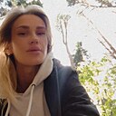 Ольга, 35 лет