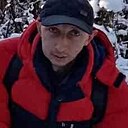 Алексей, 35 лет