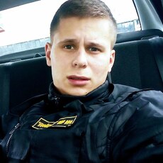 Фотография мужчины Сэм, 30 лет из г. Севастополь