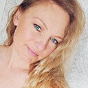 Екатерина, 41 год