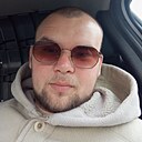 Никита, 21 год