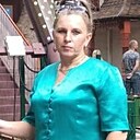 Ольга, 49 лет