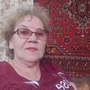 Зоя, 68 лет