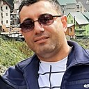 Альберт, 40 лет
