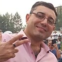 Альберт, 40 лет