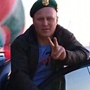 Nick, 41 год