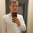 Алексей, 35 лет