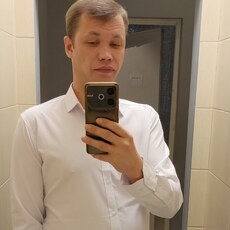 Фотография мужчины Алексей, 35 лет из г. Камышин