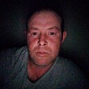 Паша, 34 года
