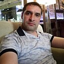 Рустам, 43 года